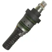 Unit Pump 0414491109 For Deutz 02112405 PFM1P100S1009