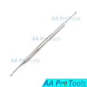 1PC Pet Dog Dental Care Tool Tooth Scraper Scaler Tartar Calculus Plaque Remover