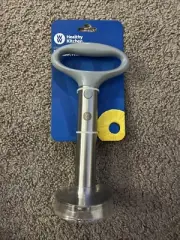 Pineapple Corer/Slicer
