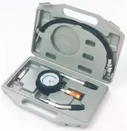 Kincrome 08109 - Compression Tester Kit