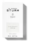 Dr. Barbara Sturm Hyaluronic Anti-Aging Serum 30 ml 1 fl. oz. NEW Sealed In Box