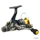 ◎百有釣具◎SHIMANO AORISTA BB C3000HG (03182) 路亞/軟絲 捲線器