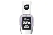 Sally Hansen Good Kind Pure Nail Hardener 005