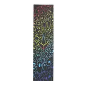 Envy Grip Tape Colt Rainbow