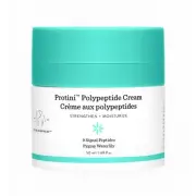 Drunk Elephant Protini Polypeptide Cream 50ml