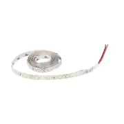 2X(1M 60-3528 SMD LED Light Strip DC12V (White) J9Q1)2838