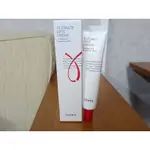 🇰🇷韓國直送 [COSRX] AC ULTIMATE SPOT CREAM AC護理痘痘修護舒緩面霜 30G