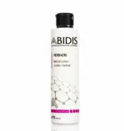 Abidis HERBADIS Herbal Lotion 200ml #tw