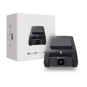 Momento M8 Dash Camera Kit Full HD Resolution w/Front + Rear + Radar & 32GB Card