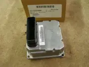 NOS OEM GM 2005 Chevrolet Cavalier ABS Module 12203081