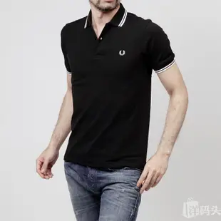 英國FRED PERRY Polo衫 零碼XS出清 情侶裝/男生上衣/女生上衣 馬球衫 高球衫 馬球衣 短袖上衣