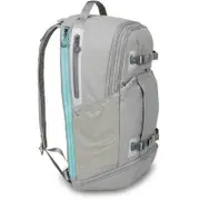 LifeProof Squamish XL 32L Backpack - Urban Coast (Grey) (77-58278)