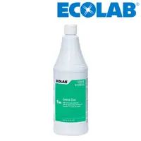 在飛比找蝦皮購物優惠-【Ecolab】檸檬去汙膏32oz-13094
