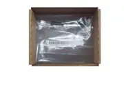 New Genuine Lenovo ThinkPad Xelix Lock Brkt 04X3790