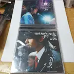 亞洲天王周杰倫首場 無與倫比演唱會2CD+VCD無紙盒版極新絕版