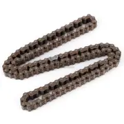 Cam Timing Chain For Honda 14401-MAS-013 CB900F CB919 2002-2009 CB1000R 11-15