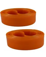 Zefal Z-Tyre Liner MTB 27mm Orange