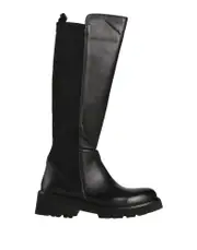 [TSD12] TSD12 Boots - Item 17623396