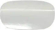 Car Fuel Tank Cap Fuel Filler Cover Fuel Tank Outer Cover 2057570106 Compatible For Mercedes-Benz C Class W205 2015-2018
