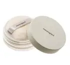 naturaglace Loose Powder 02 (beige with gloss) Face powder SPF 40 PA +++