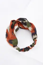 Yoko Headscarf--EB-2425502