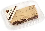 Achva Dried Marble and Cocoa Nibs Halva, 200 g