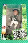 Scarce Ubaldo Jimenez Rockies 2011 FOCO Forever Bobblehead Limited #216/2011
