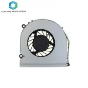 New Cooling Fan For Lenovo B40-30 Touch All in One FRU p/n:5F10F77359 BUB0813DD