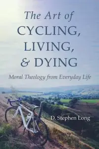 在飛比找博客來優惠-The Art of Cycling, Living, an