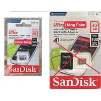 在飛比找蝦皮購物優惠-Sandisk Kingston Kioxia class 