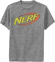 [Hasbro] Nerf Classic Colors Boy's