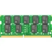 Synology RAM DDR4-2666 ECC SO-DIMM 16GB (D4ECSO-2666-16G)