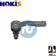 TIE ROD END 91-92580-2 FOR DAIHATSU CHARADE/IV/III APPLAUSE/Hatchback SIRION