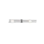 Narva Brand Solder Splice Terminals with protection glands Electrical