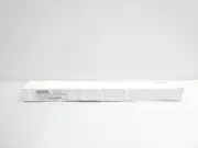 Engel 02220-0545 PK-M-0300-XL0246 Linear Displacement Unit 300mm