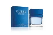 Guess Seductive Blue For Men Eau de Toilette 100ml