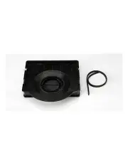 [Kleenmaid] Carbon Filter To Suit Rangehood Models in Black