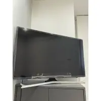 在飛比找蝦皮購物優惠-Samsung 三星 4K 40吋智慧聯網電視 (UA40M