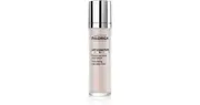 Filorga Lift-Structure Fluid Rosy-Glow Ultra-Lifting 50 ml