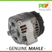 Brand New *MAHLE* Alternator For John Deere 7760 13.5l 6135h., # MG29
