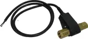 100975 Flow Switch, 12.0 GPM, 5000 Psi