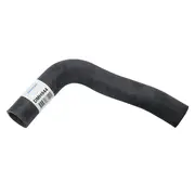 Dayco Radiator Hose for Holden Panel Van HJ, HX, HZ 5.0L PETROL 308 1974 - 1976