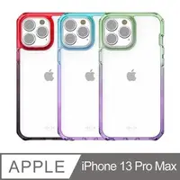 在飛比找有閑購物優惠-【愛瘋潮】手機殼 ITSKINS iPhone 13 Pro