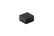 Insta360 X3 Mic Wind Muff