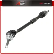 CV Axle Assembly for Toyota Corolla 1.8L 2019-2022 Front Right Japan Built (for: Toyota)