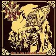 This Is Not A Laughing Matter -Lamp Of Thoth CD