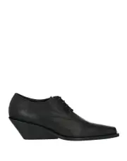 [ANN DEMEULEMEESTER] ANN DEMEULEMEESTER Lace-up shoes - Item 17816873