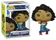 Funko Pop! Mirabel Madrigal (Encanto) 1145