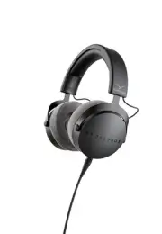 beyerdynamic DT 700 PRO X Closed-Back Studio Headphones Stellar.45 Driver Record