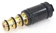 NEW A/C Compressor Control Valve 6SBU16C for Lexus IS250 IS350 06-13 GS350 07-11 (for: Lexus)